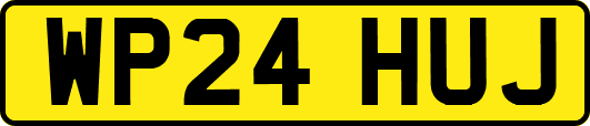 WP24HUJ