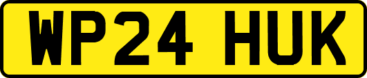 WP24HUK