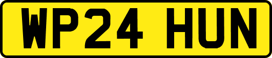 WP24HUN