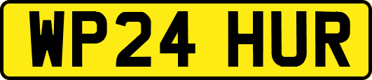 WP24HUR