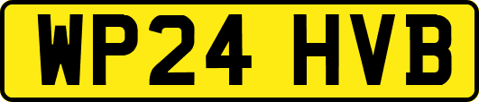 WP24HVB