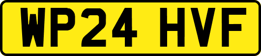 WP24HVF