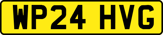WP24HVG