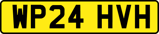 WP24HVH