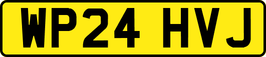 WP24HVJ