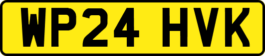 WP24HVK