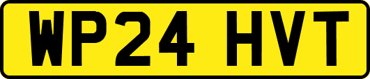 WP24HVT