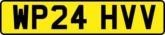 WP24HVV