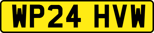 WP24HVW
