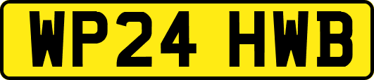 WP24HWB