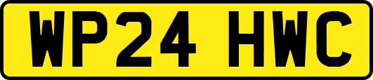 WP24HWC