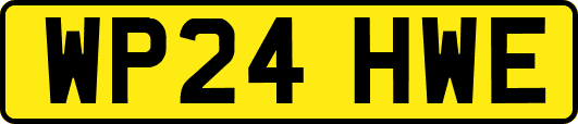 WP24HWE