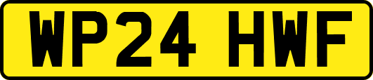 WP24HWF
