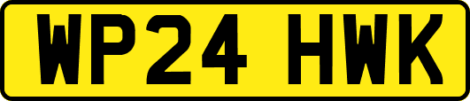 WP24HWK