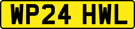 WP24HWL