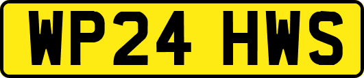 WP24HWS
