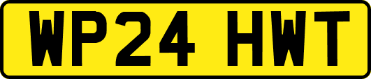 WP24HWT
