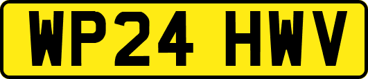 WP24HWV