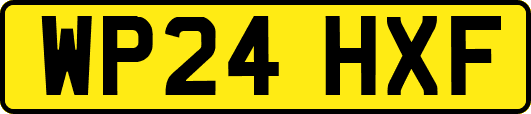 WP24HXF