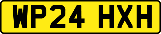 WP24HXH