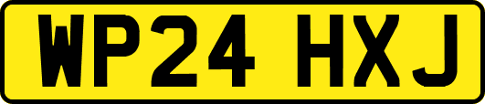 WP24HXJ