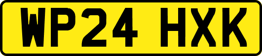 WP24HXK
