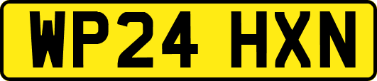 WP24HXN