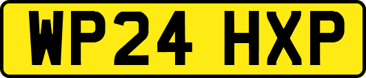WP24HXP