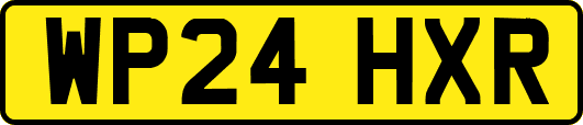 WP24HXR