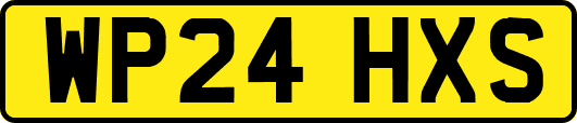 WP24HXS