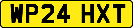 WP24HXT