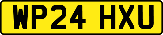 WP24HXU