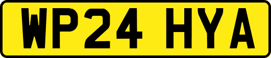 WP24HYA