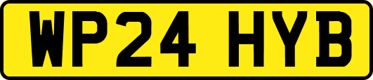 WP24HYB