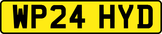 WP24HYD