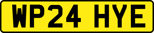 WP24HYE