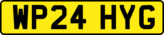 WP24HYG