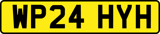WP24HYH