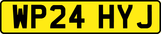 WP24HYJ