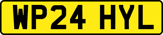 WP24HYL