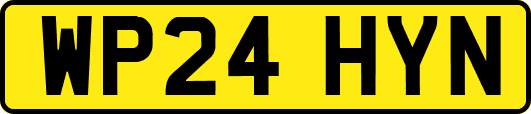WP24HYN