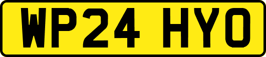 WP24HYO
