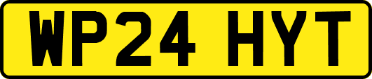 WP24HYT