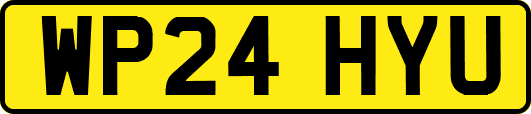 WP24HYU