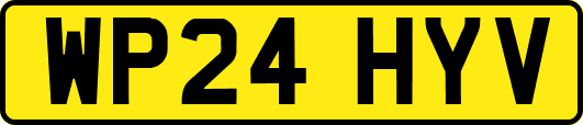 WP24HYV
