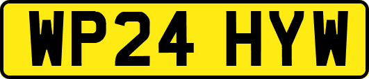 WP24HYW