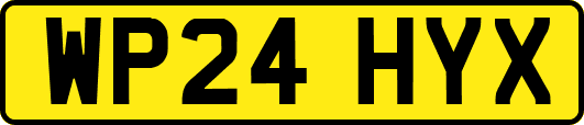 WP24HYX