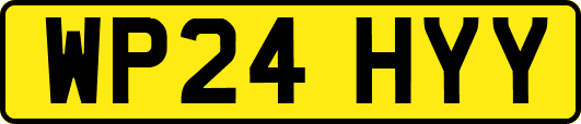 WP24HYY