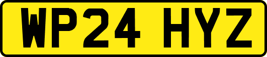 WP24HYZ
