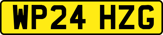 WP24HZG